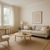 Vendre vite grâce au home staging