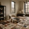 Études à suivre pour être décoratrice pro