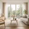 Le design d'intérieur expliqué simplement