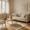 Décoration d'intérieur : guide facile et malin
