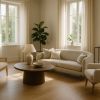Le design d'intérieur, c'est quoi ?