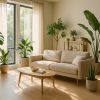Plantes d’intérieur : les idées déco top