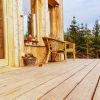 Construisre sa terrasse : le guide ultime