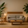 Home staging : les must-have de 2025