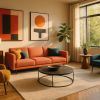 Déco maison : 10 idées qui font effet