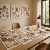 Quel diplôme pour être décoratrice ?
