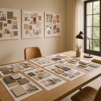 Quel diplôme pour être décoratrice ?