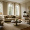 Salaire décorateur intérieur : combien ?