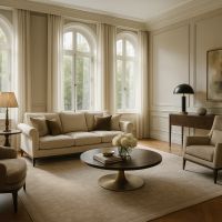 Salaire décorateur intérieur : combien ?